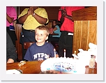 6th Birthday (0) * 1024 x 768 * (96KB)